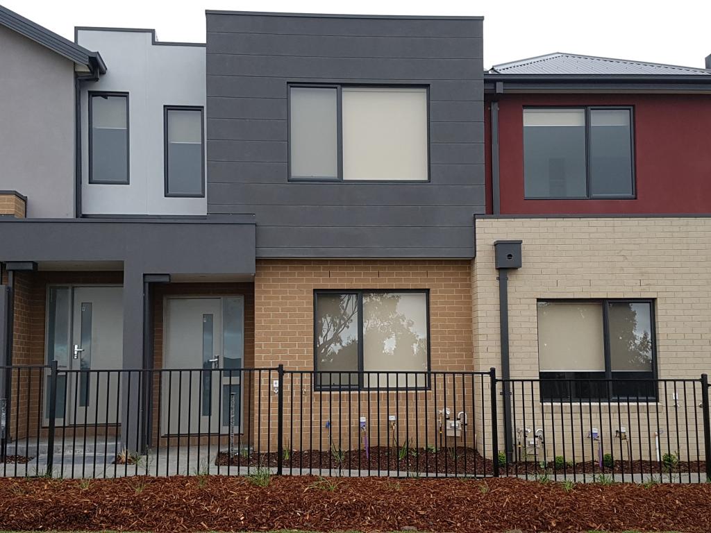 7 Clendon Way, Craigieburn, VIC 3064