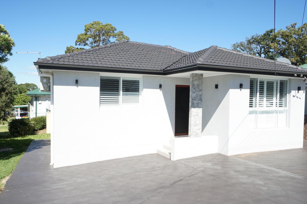 124 Townview Rd, Mount Pritchard, NSW 2170