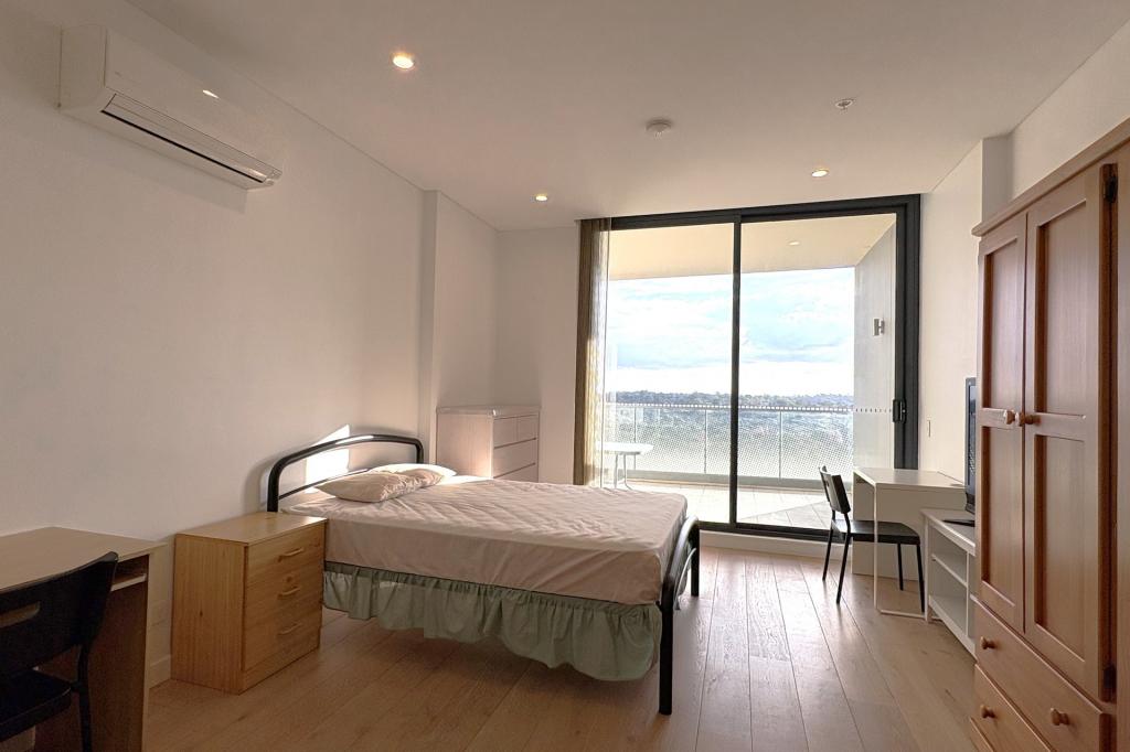 A1405/22 Cambridge St, Epping, NSW 2121