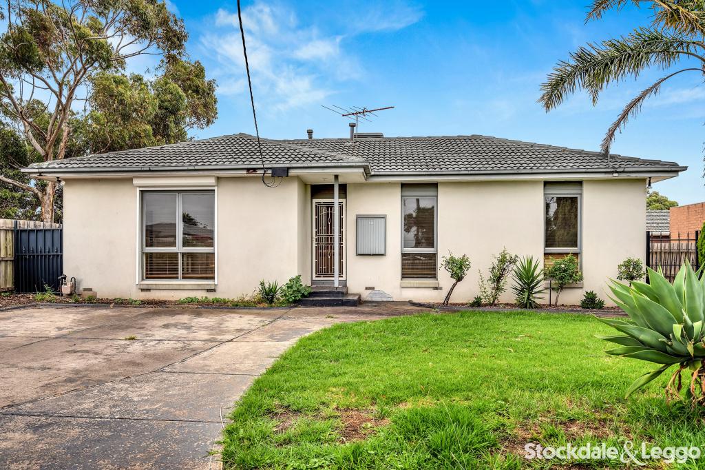 14 Pines Way, Craigieburn, VIC 3064