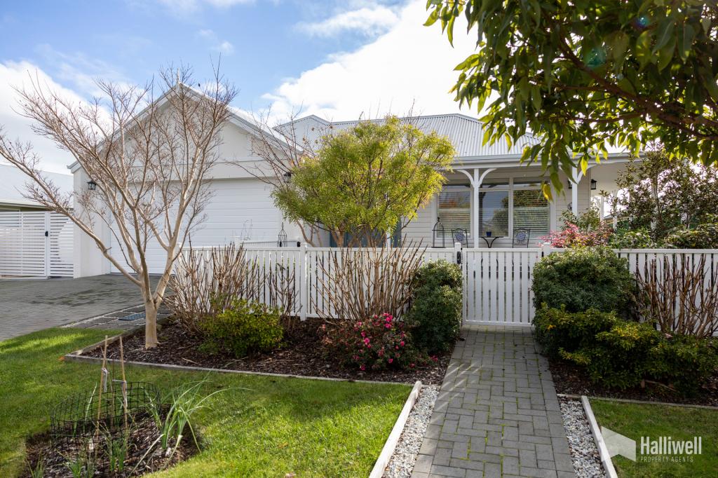18 Estuary View, Shearwater, TAS 7307