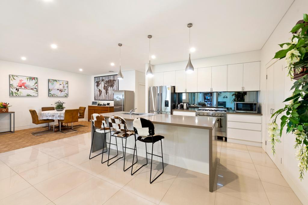 9 Garran Ave, Renwick, NSW 2575