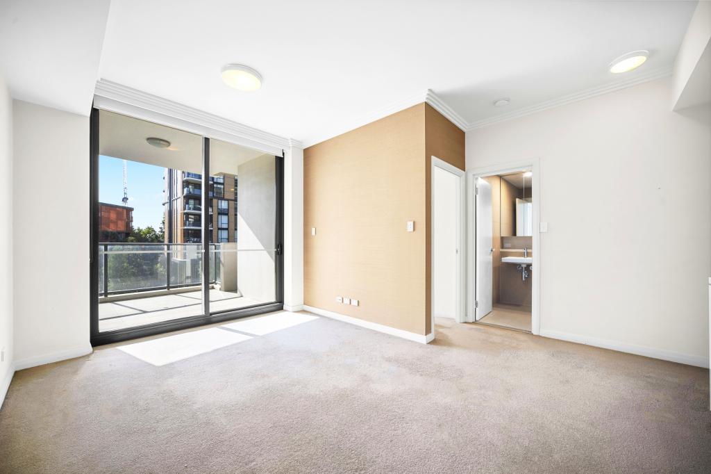 402/53 HILL RD, WENTWORTH POINT, NSW 2127