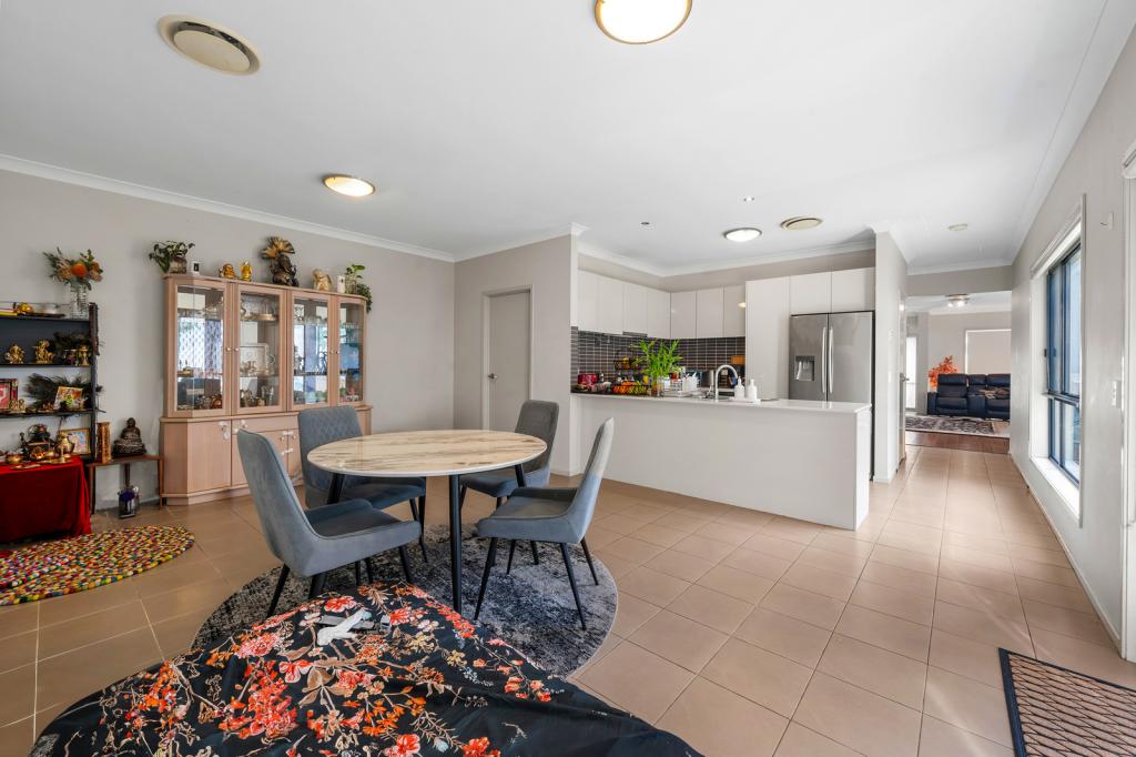 44 Kirkham Rd, Auburn, NSW 2144