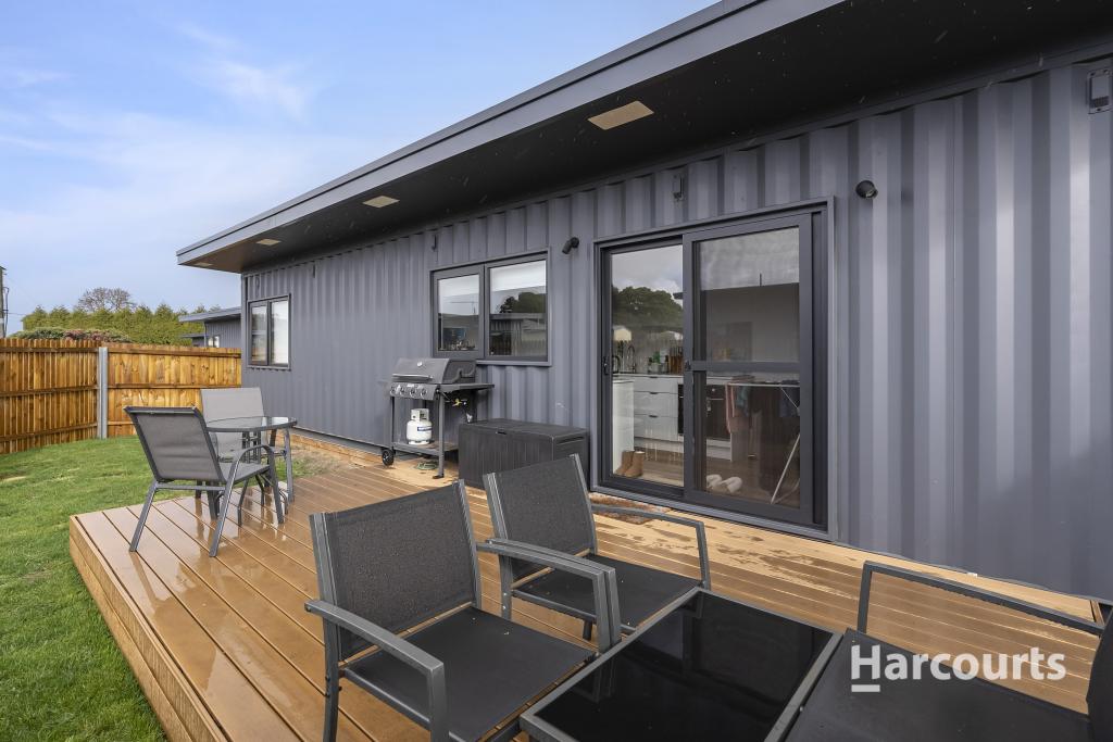 5/96 King St, Scottsdale, TAS 7260