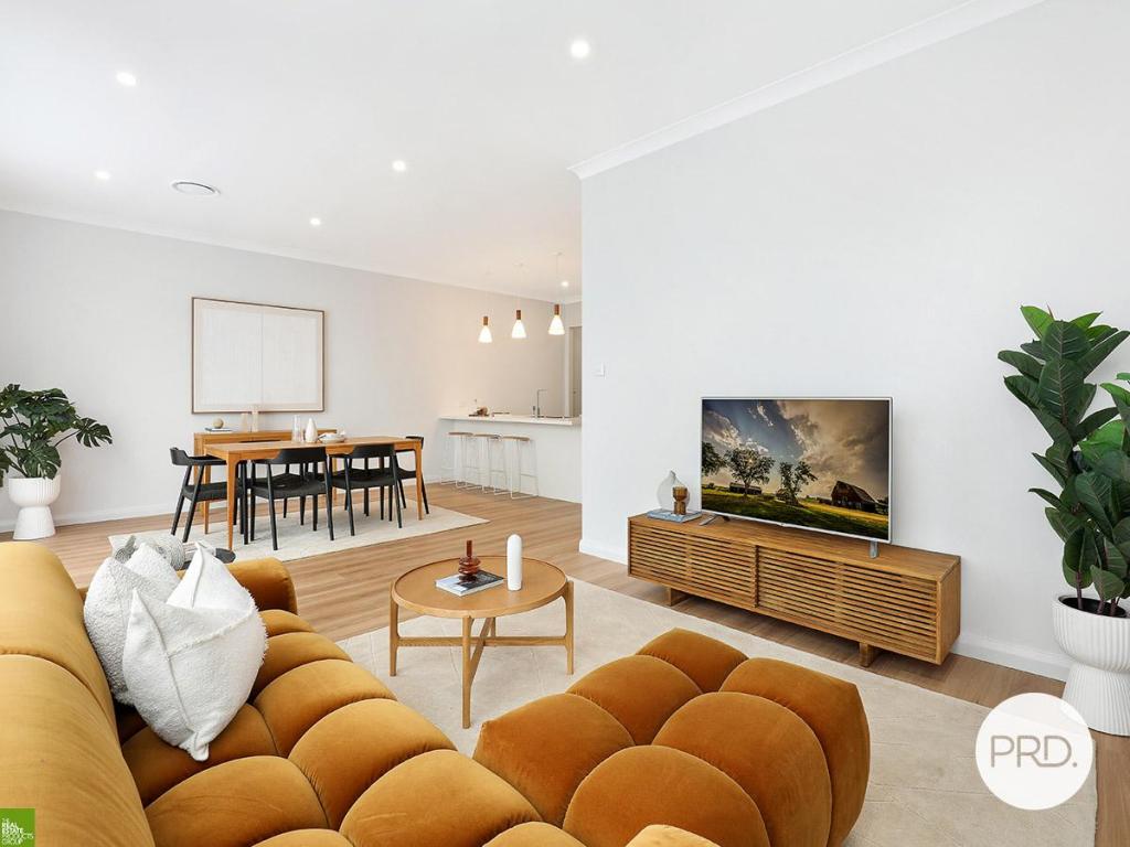 8b Sittella St, Huntley, NSW 2530