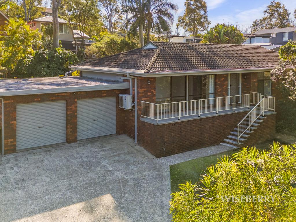 26a Margot Ave, Gorokan, NSW 2263