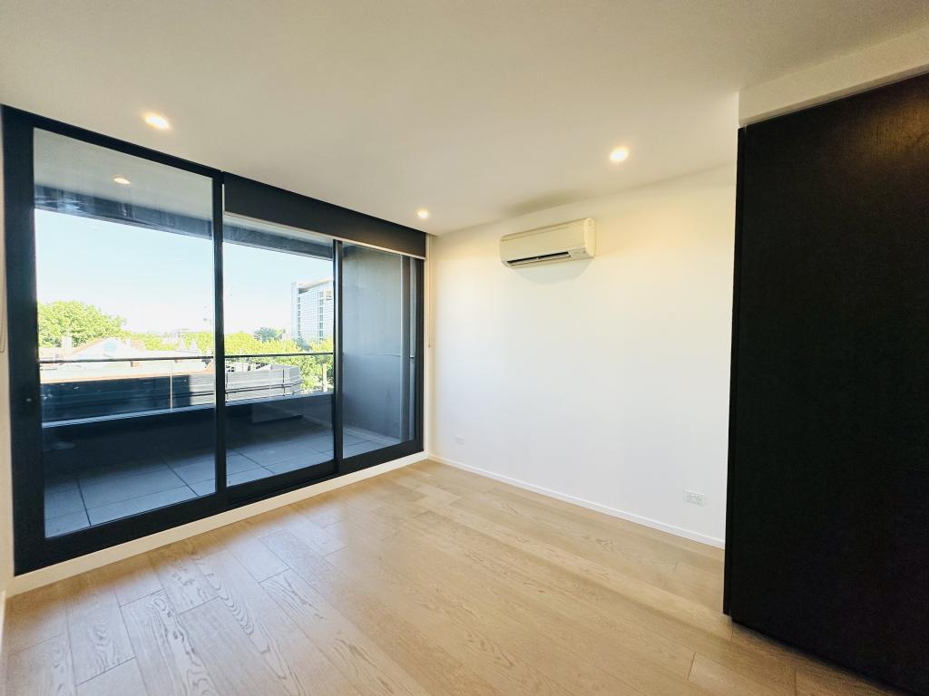 305/1a Finch St, Malvern East, VIC 3145