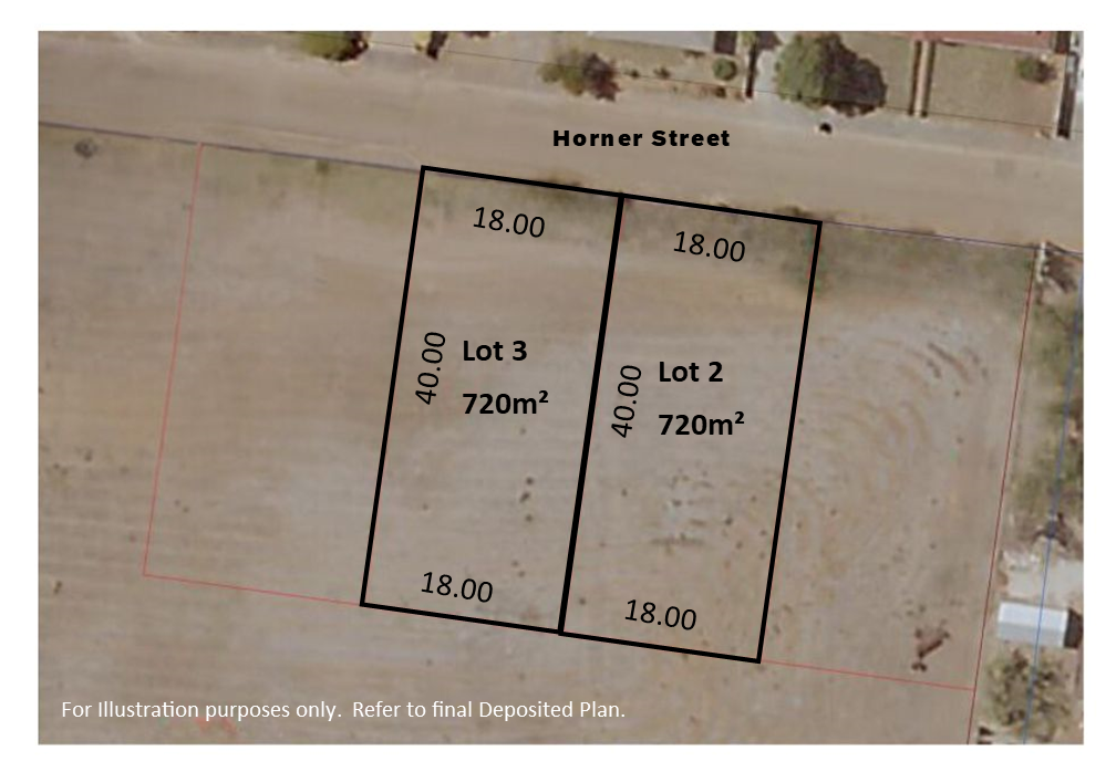  Horner St, Riverton, SA 5412