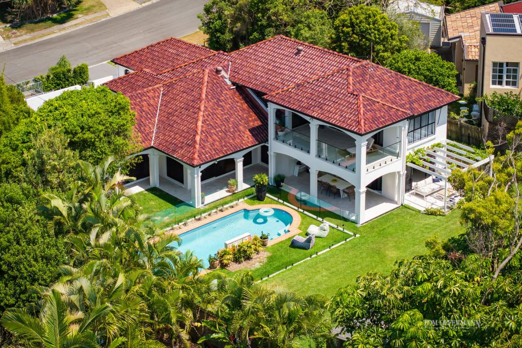 38 Lowry St, Peregian Beach, QLD 4573