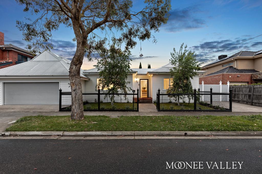 48 Sylvan Gr, Pascoe Vale, VIC 3044