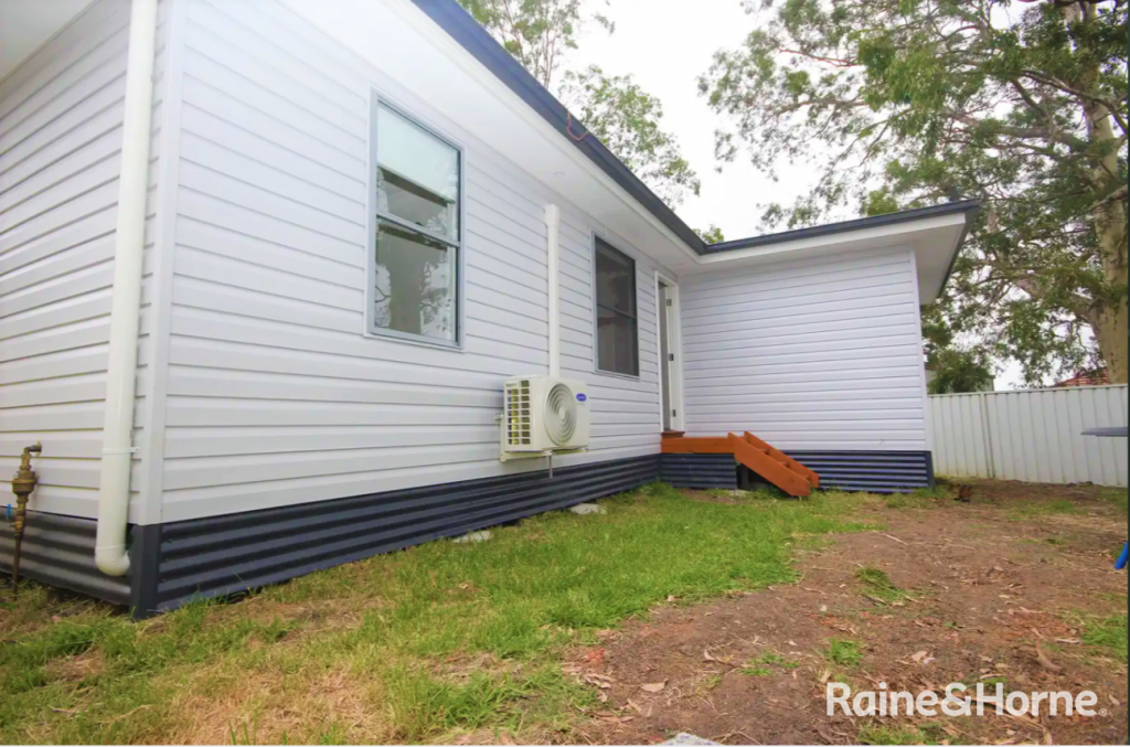 198A ANDERSON DR, BERESFIELD, NSW 2322