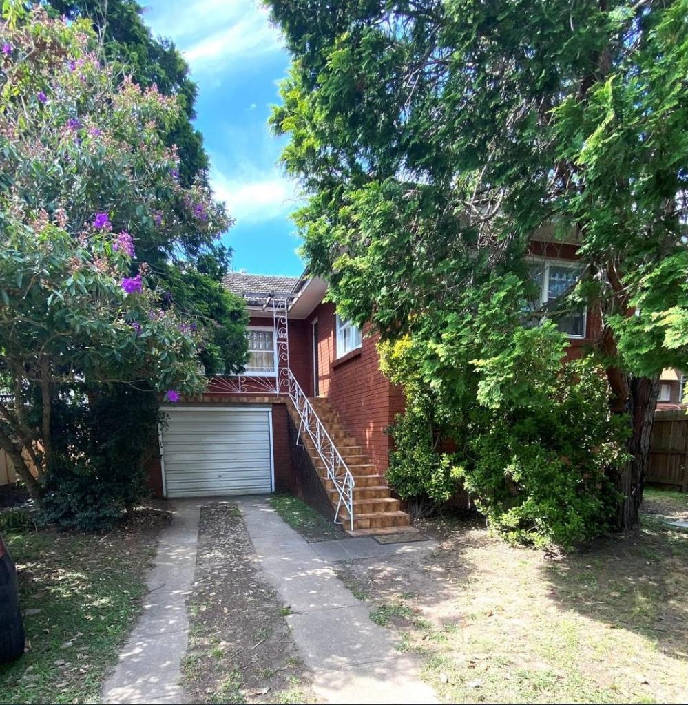 151 March St, Richmond, NSW 2753