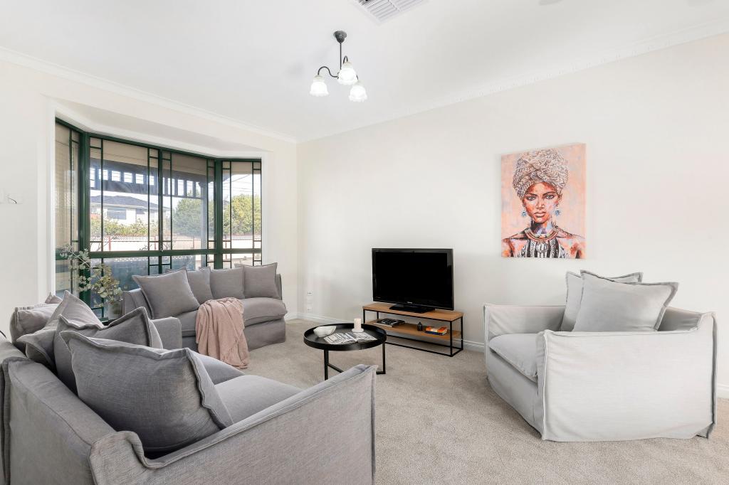 112 Hilton St, Glenroy, VIC 3046