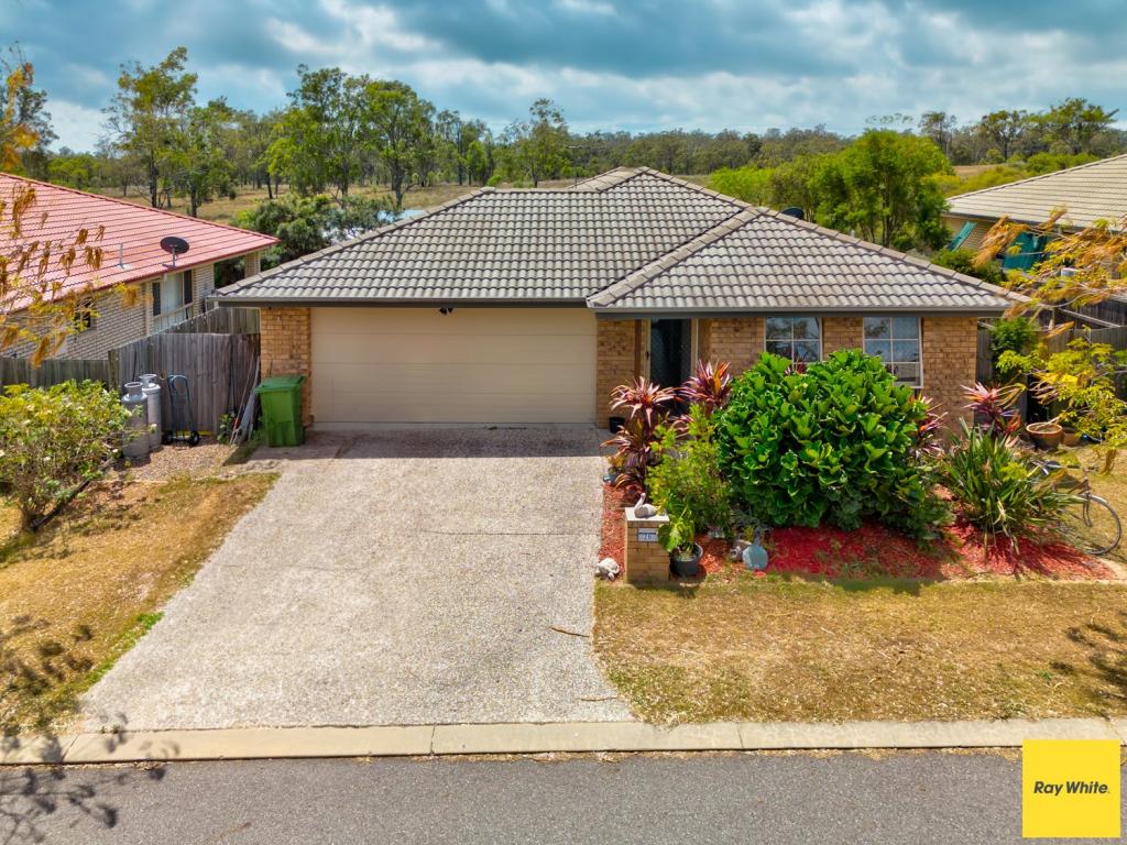 26/12 Walnut Cres, Lowood, QLD 4311