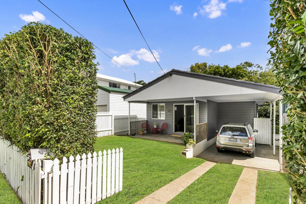 27 Ardoyne Rd, Corinda, QLD 4075