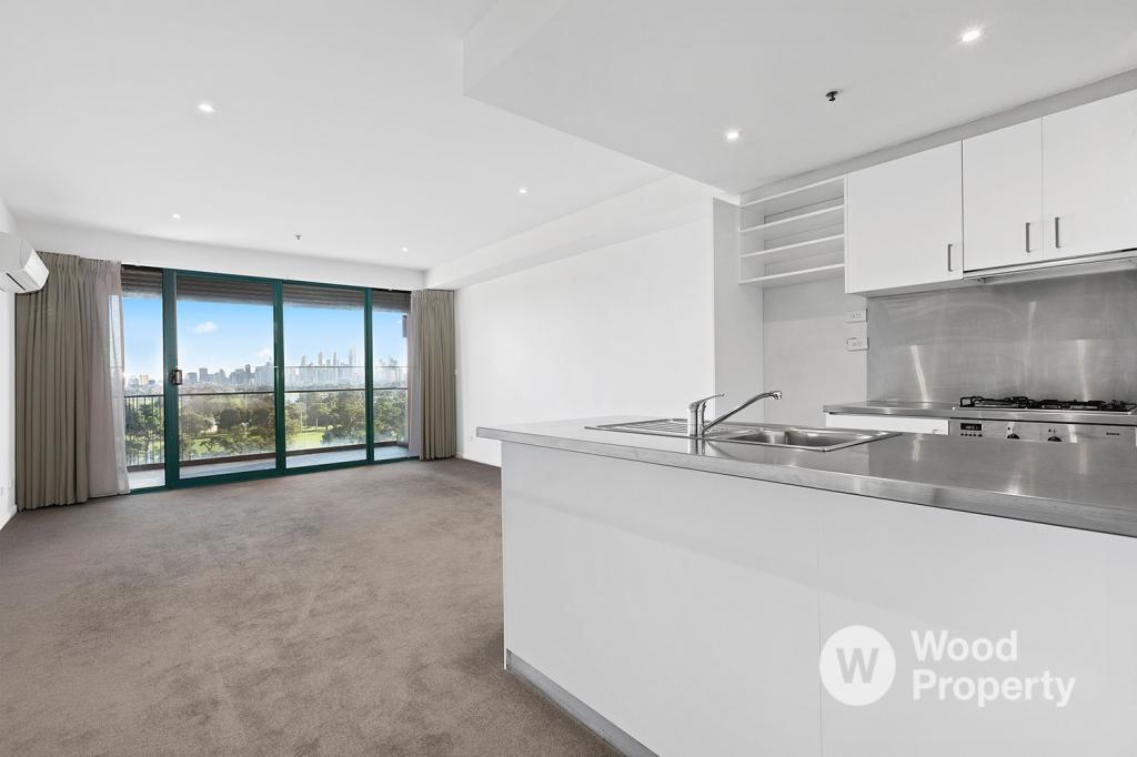 506/157 Fitzroy St, St Kilda, VIC 3182