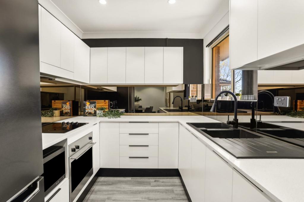 13/5-9 Gould St, Campsie, NSW 2194