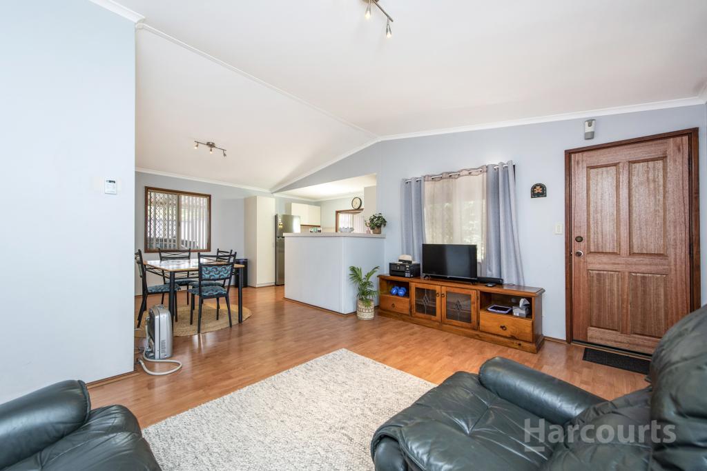 13b Redbank Rise, Greenfields, WA 6210