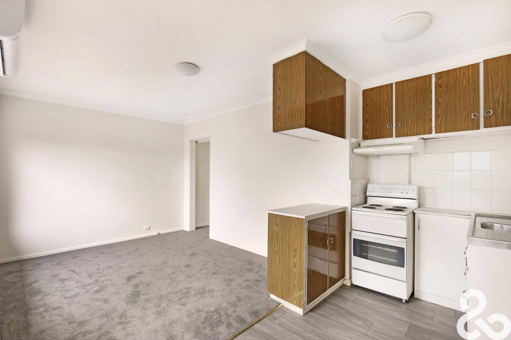 7/29 Clyde St, Thornbury, VIC 3071