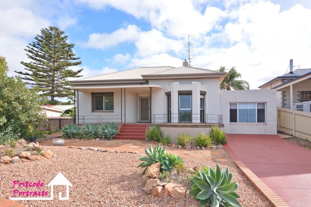 64 Farrell St, Whyalla, SA 5600