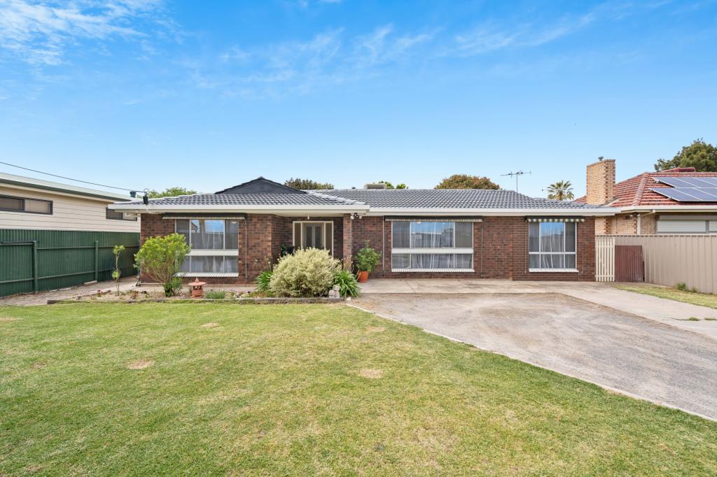 532 Main South Rd, Old Noarlunga, SA 5168