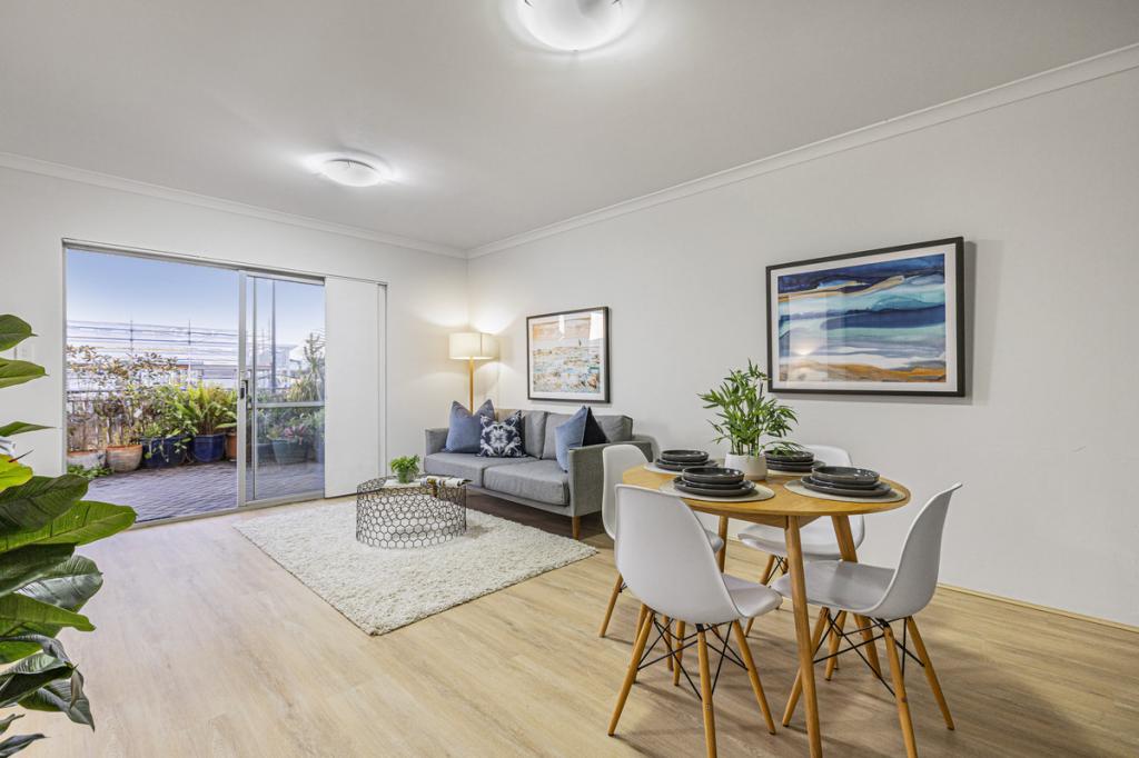 12/2 Royston Link, Butler, WA 6036
