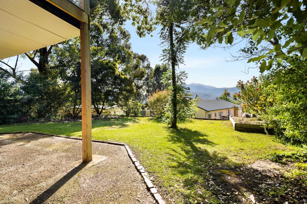 6 Reid Ct, Tawonga South, VIC 3698