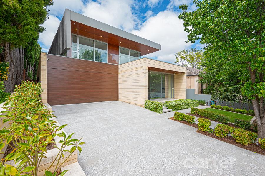 32a Wootoona Tce, St Georges, SA 5064