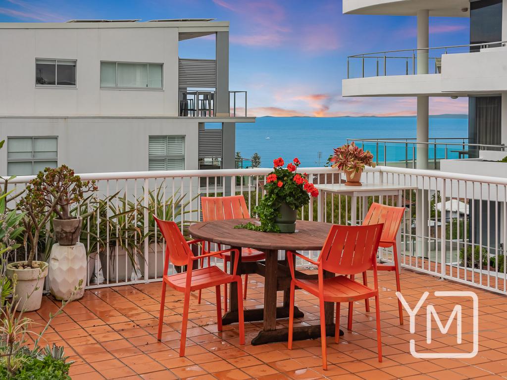 8/23 Maltman St S, Kings Beach, QLD 4551