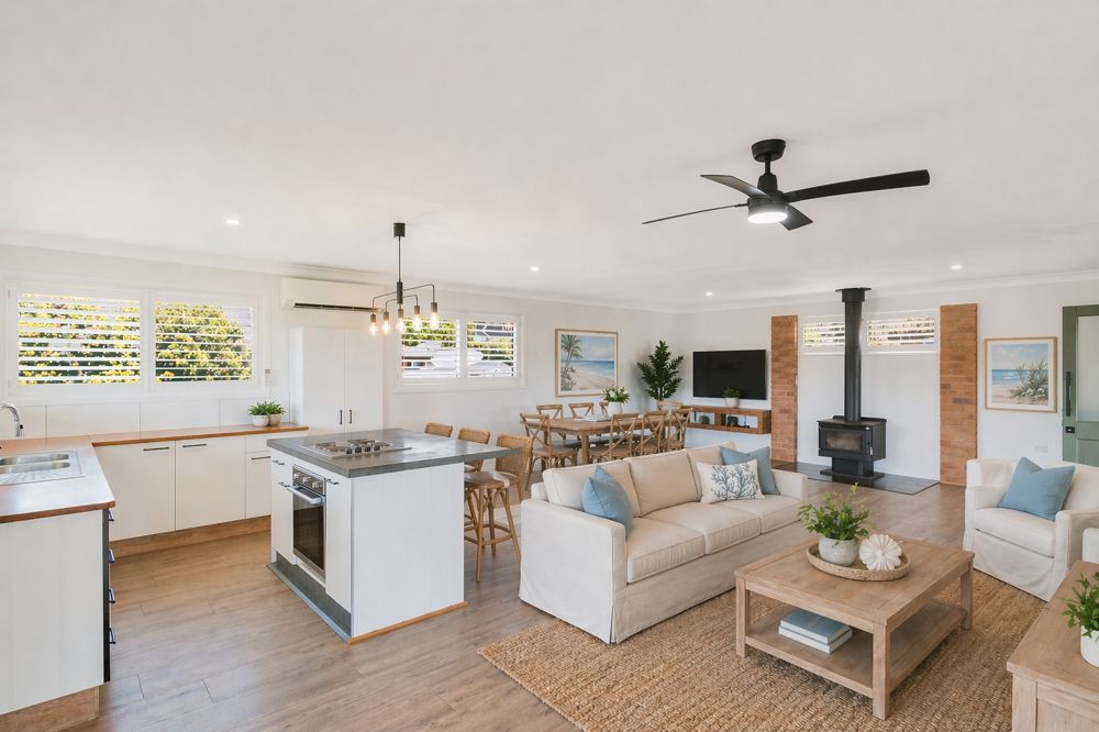 7 Shamrock Ave, Banora Point, NSW 2486