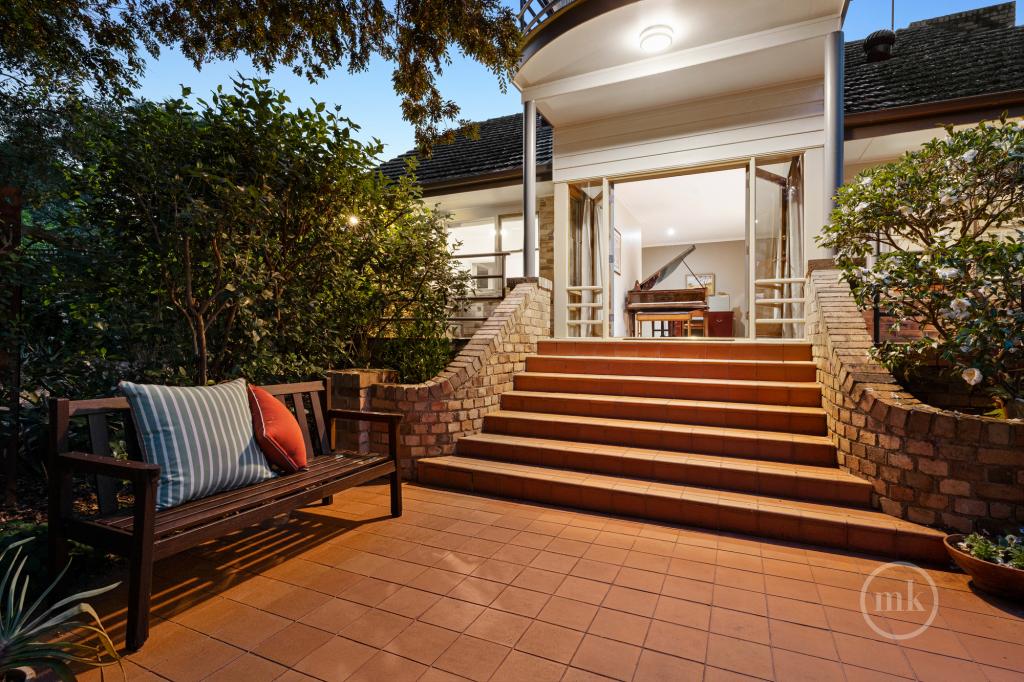 9 Ryrie Ct, Montmorency, VIC 3094