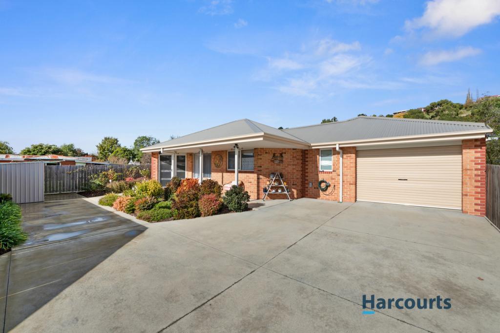 2/106 Leven St, Ulverstone, TAS 7315