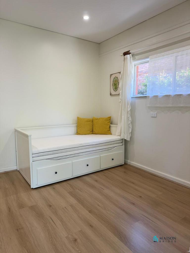 6 Coronet Ct, North Rocks, NSW 2151