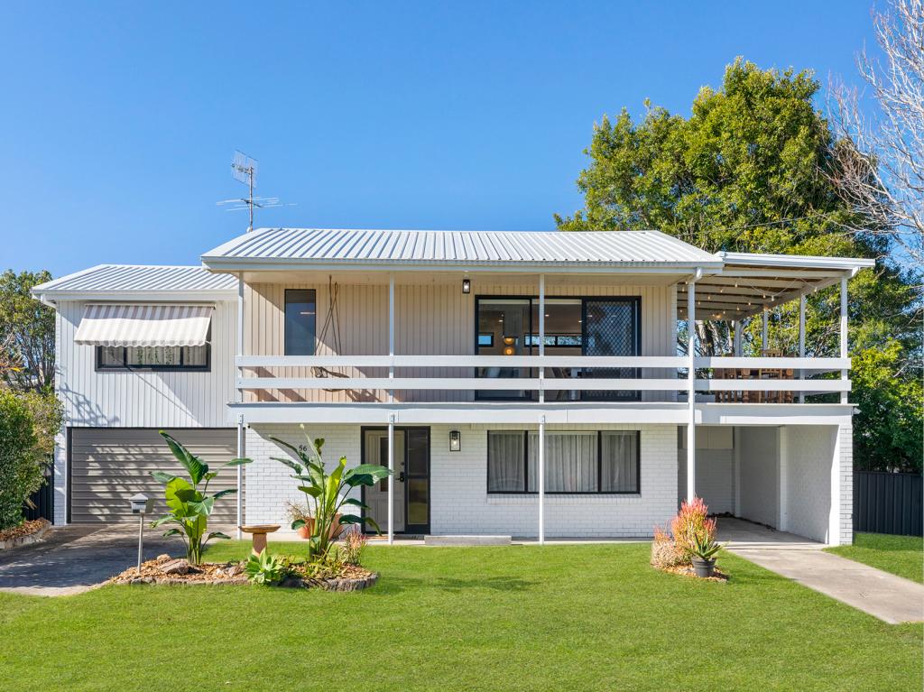 56 Haig St, Belmont, NSW 2280