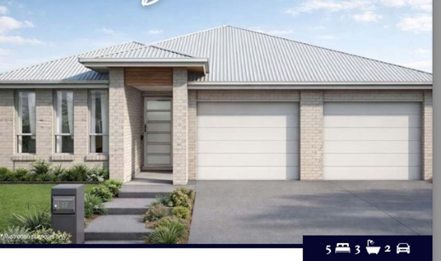 Contact Agent For Address, Clifton, QLD 4361