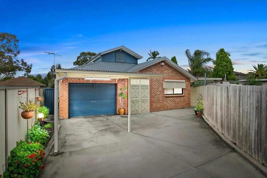 62a Patten Ave, Merrylands, NSW 2160