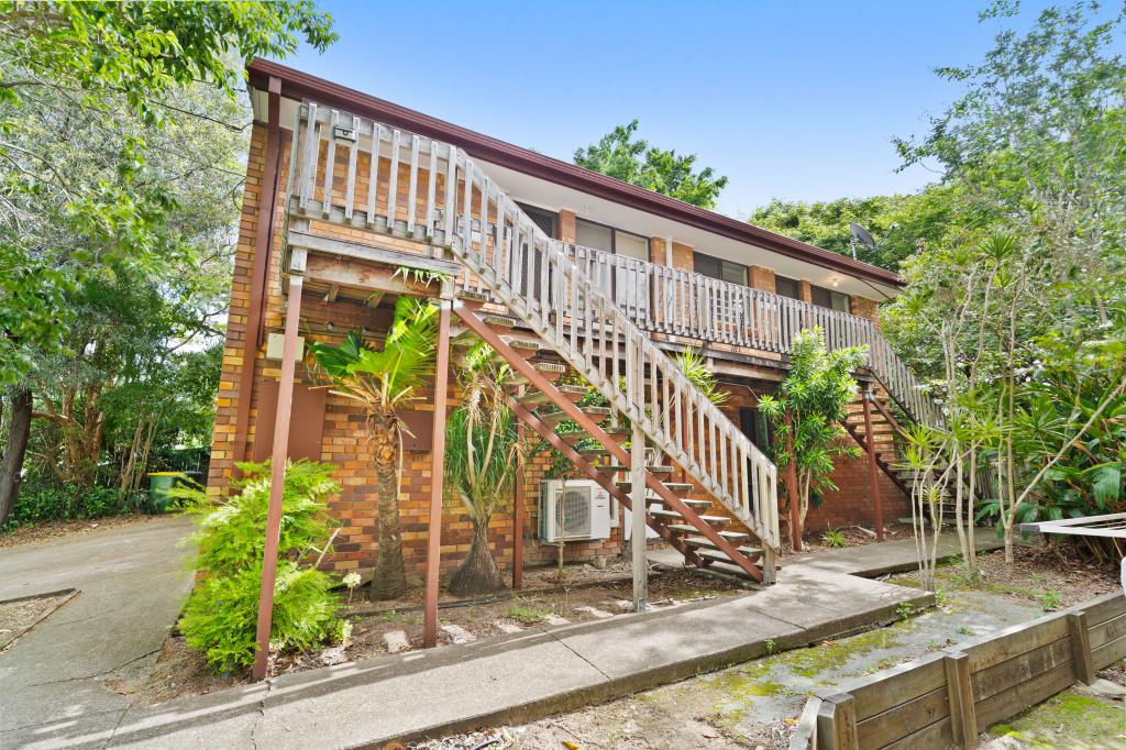 5/1 Buna St, Beenleigh, QLD 4207