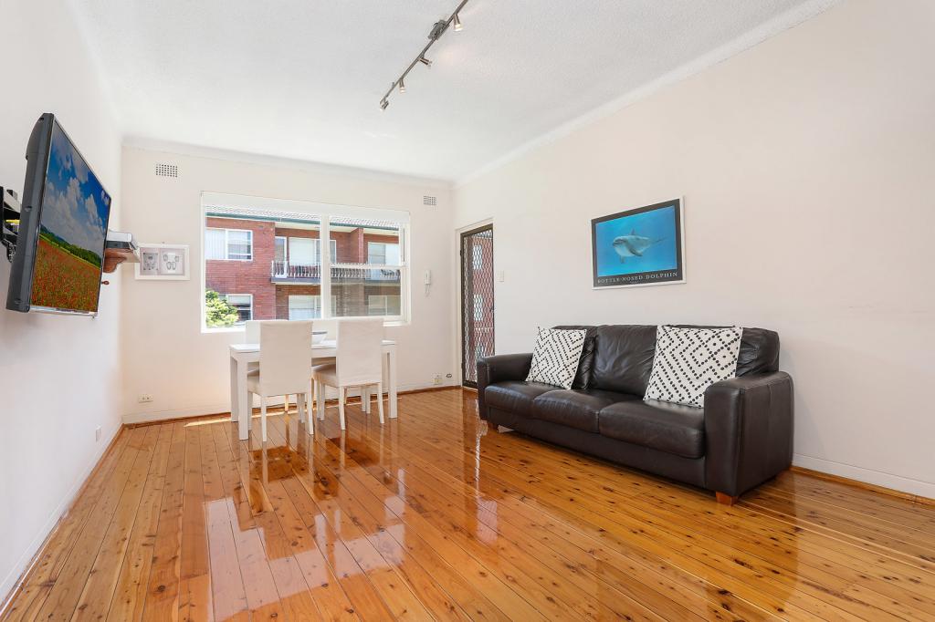 8/37-39 Banks St, Monterey, NSW 2217