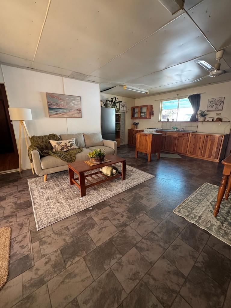 1168 Males Dr, Tara, QLD 4421