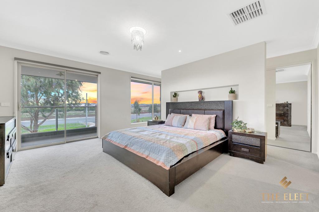 676 Armstrong Rd, Wyndham Vale, VIC 3024