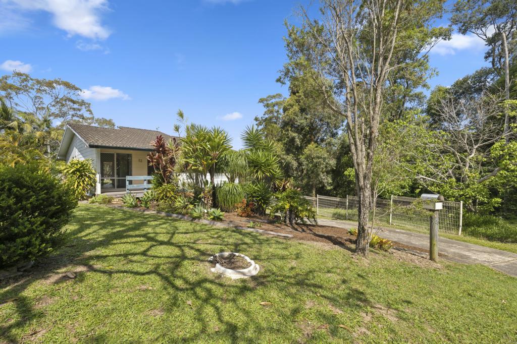 23 Wills St, Coffs Harbour, NSW 2450