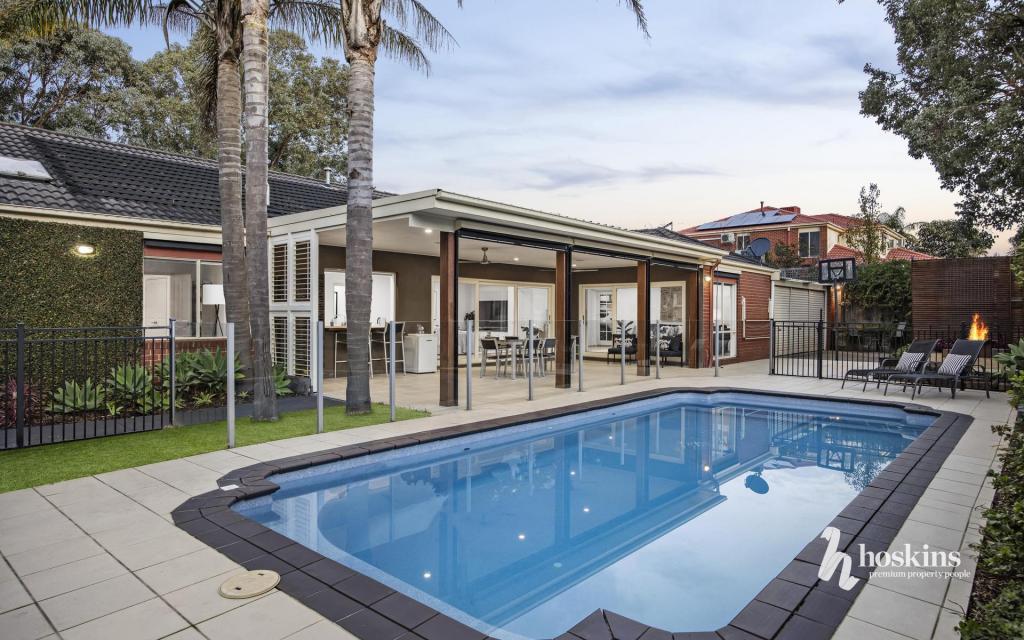 229 Oban Rd, Ringwood North, VIC 3134