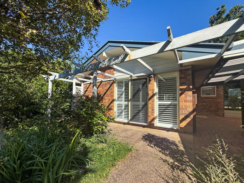 8 Simridge Ct, Bli Bli, QLD 4560