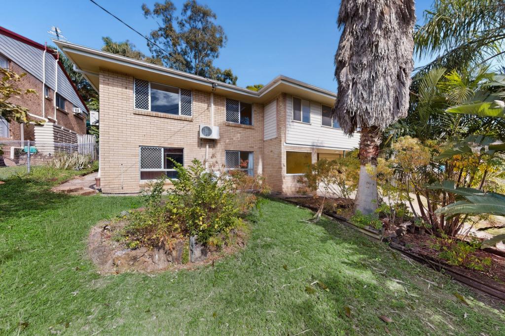 46 Burrendah Rd, Jindalee, QLD 4074