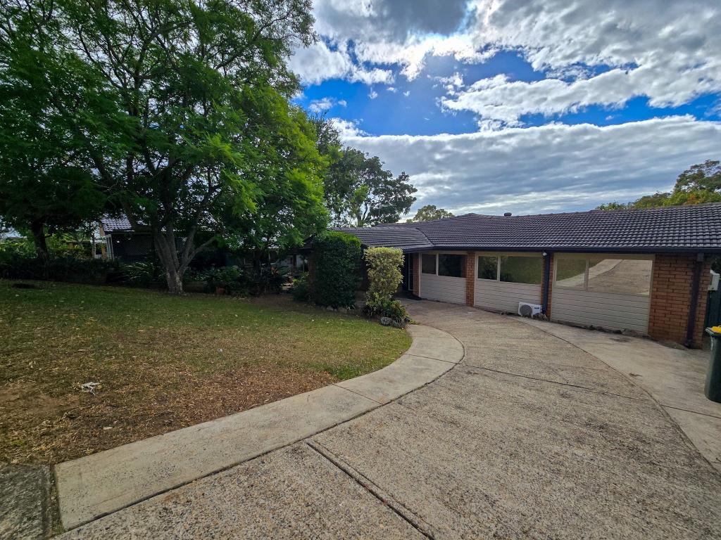 7 Lawn Ave, Bradbury, NSW 2560