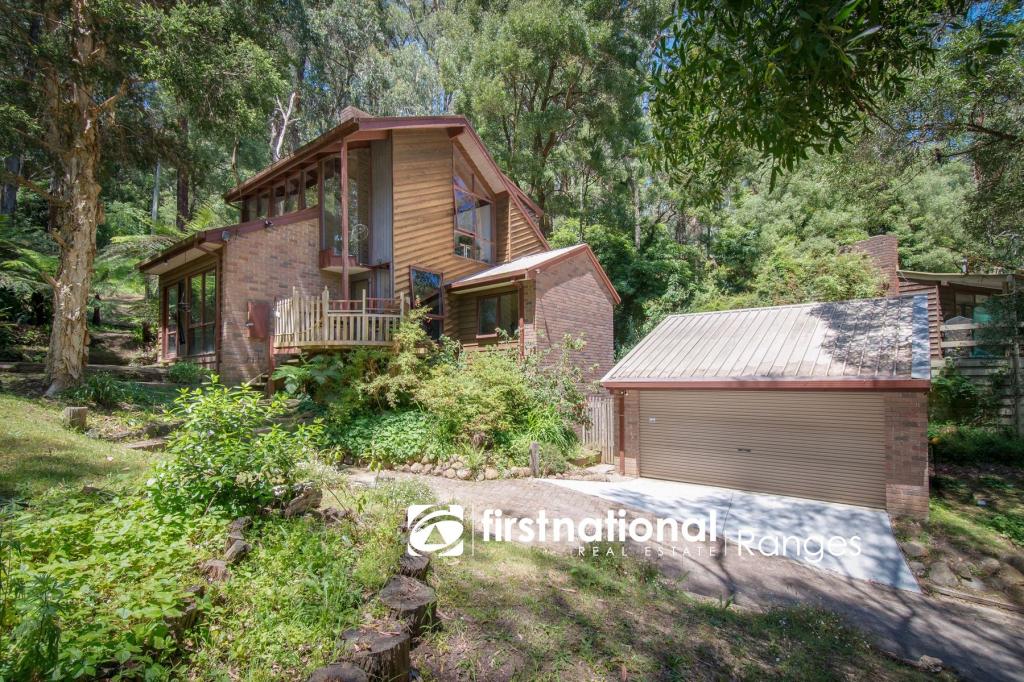 8 Sandells Rd, Tecoma, VIC 3160