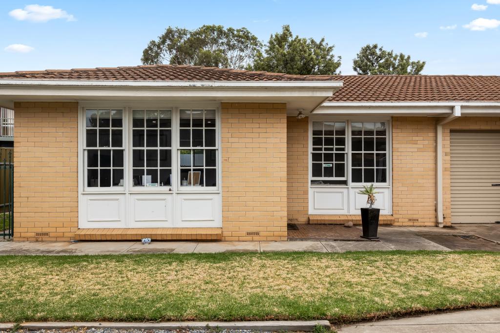 5/9 Panmure Pl, Woodville North, SA 5012