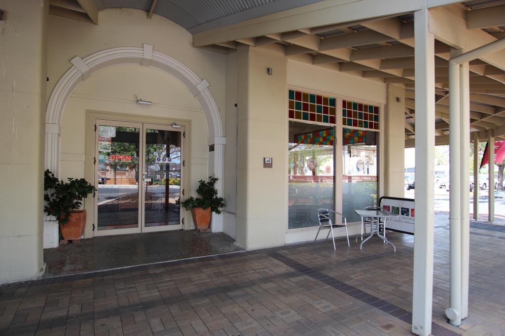 96 Otho St, Inverell, NSW 2360