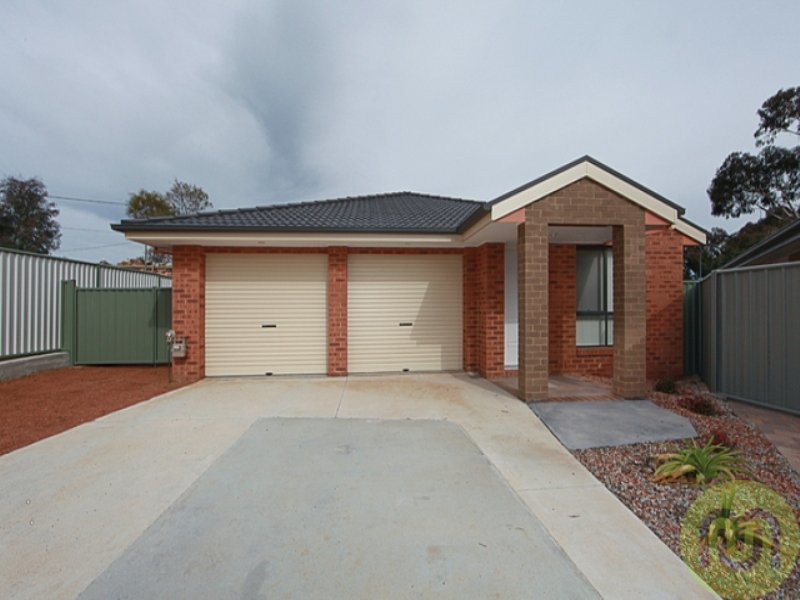 91 Alice Jackson Cres, Gilmore, ACT 2905